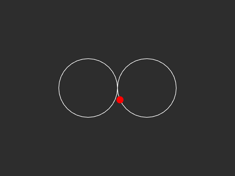 Phaser Examples Paths